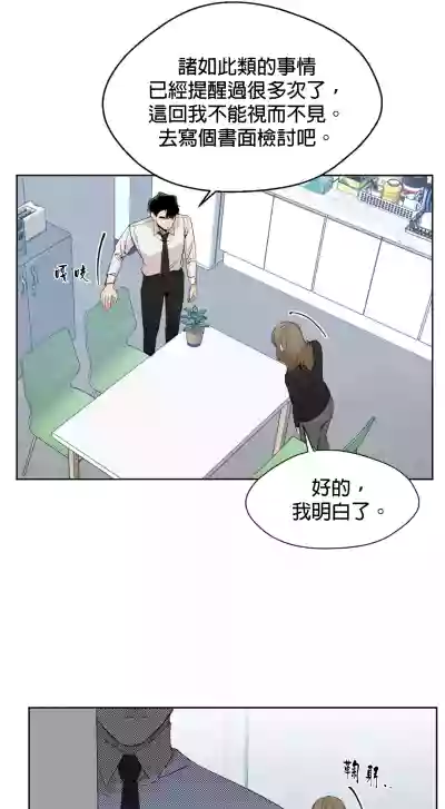 第52頁圖