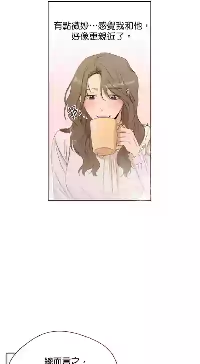 第64頁圖