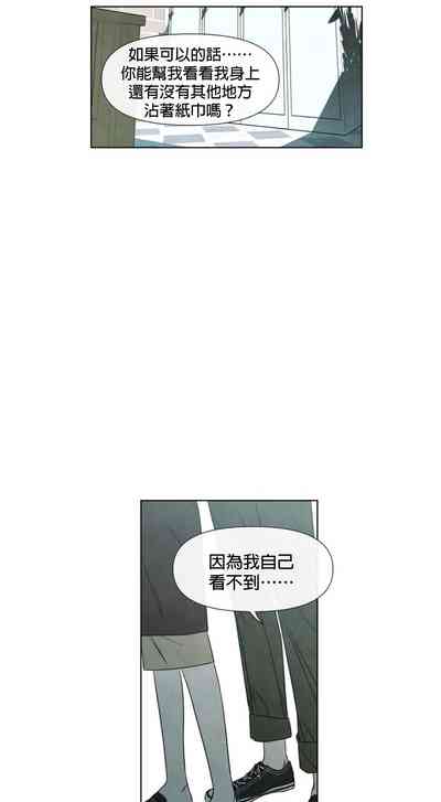 第136頁圖