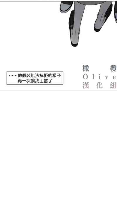 第144頁圖