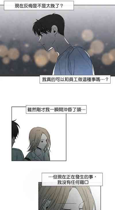 第152頁圖
