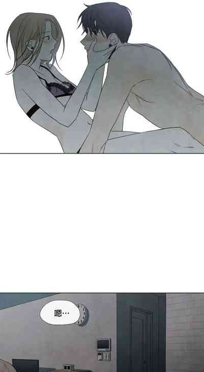 第188頁圖