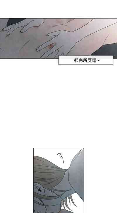 第192頁圖