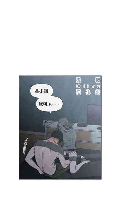 第196頁圖