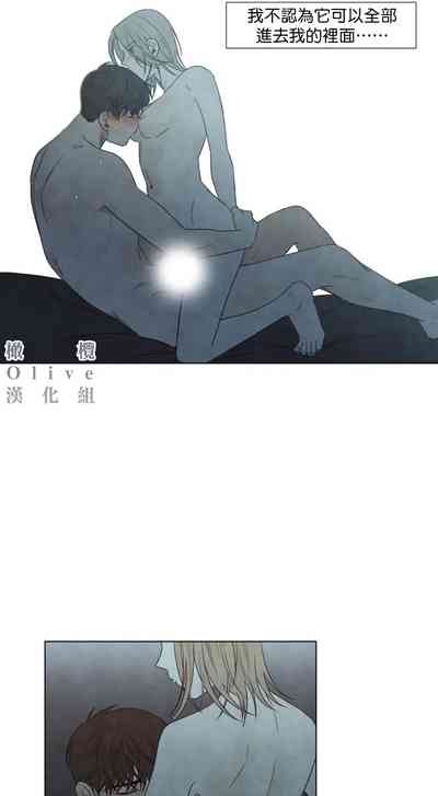 第200頁圖
