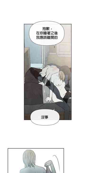 第224頁圖