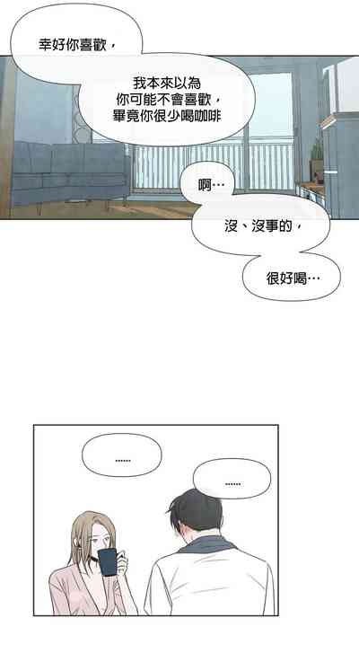 第232頁圖