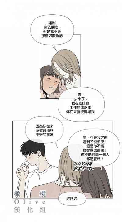 第56頁圖