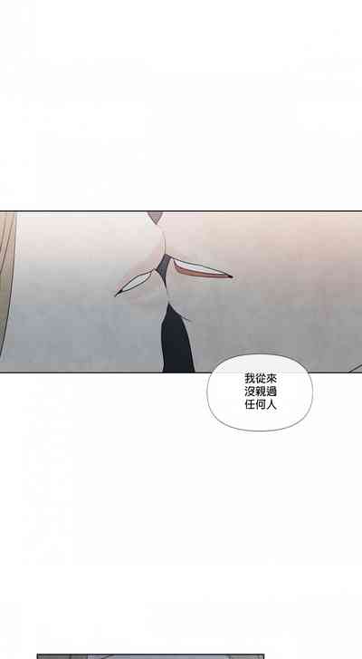 第72頁圖
