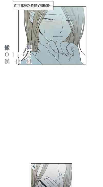 第88頁圖