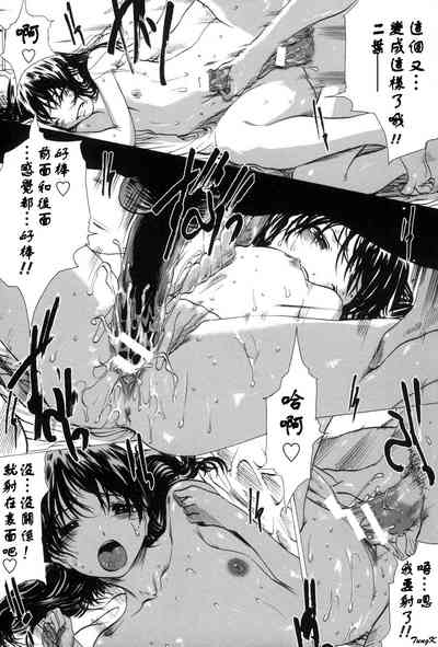 第144页图