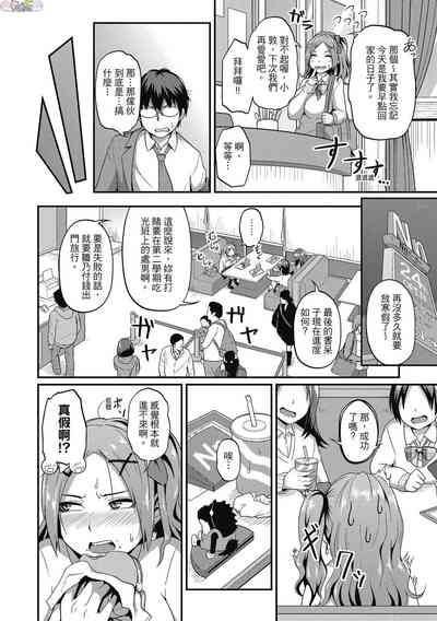 第104頁圖