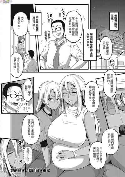 第52頁圖