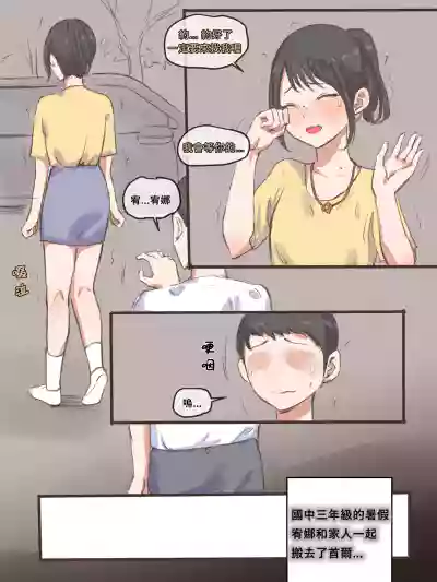 第4頁圖