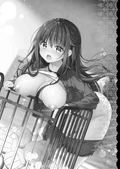 第20页图