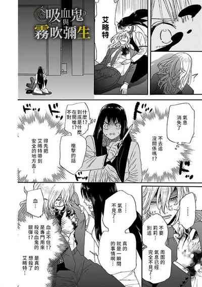 第40頁圖