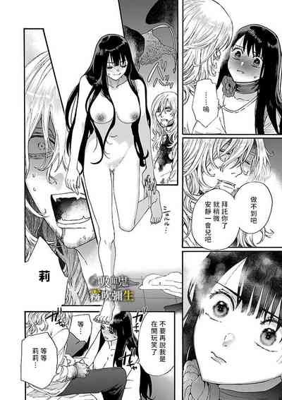 第48頁圖