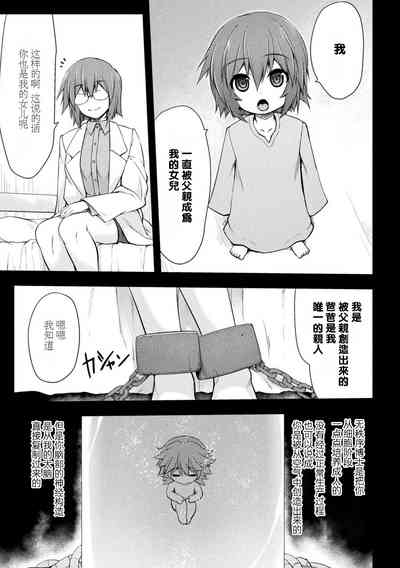 第32頁圖
