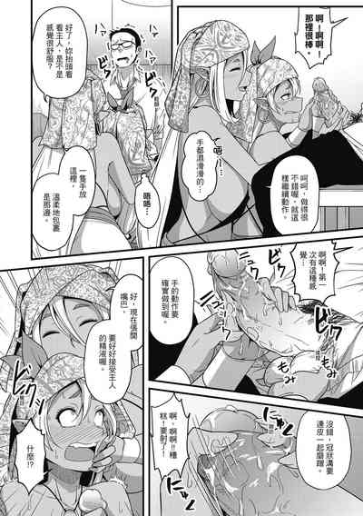 第36頁圖