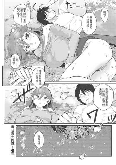 第72頁圖