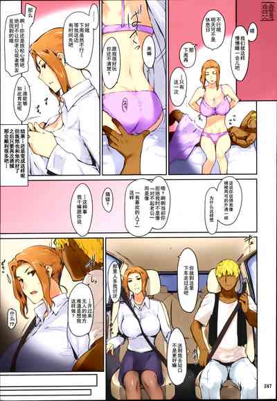 第252頁圖