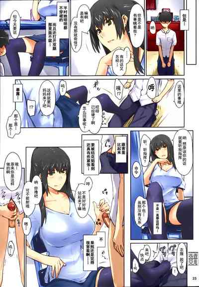 第28頁圖