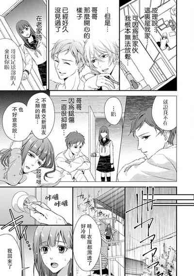 第8页图