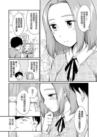 第28页图