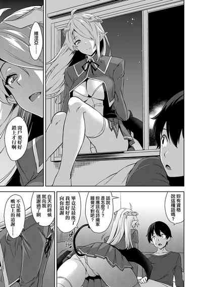 第80頁圖