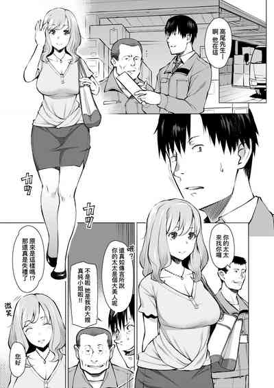 第60页图