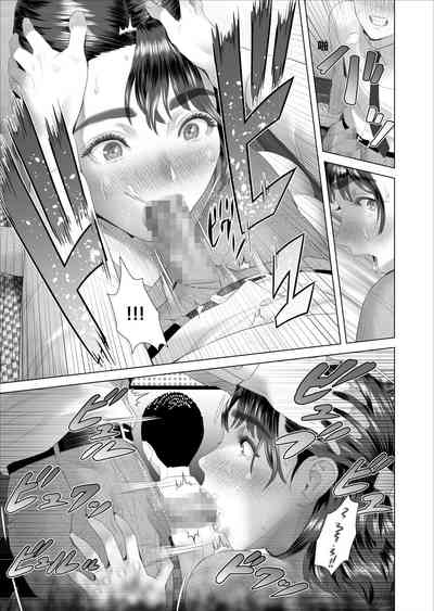 第32頁圖