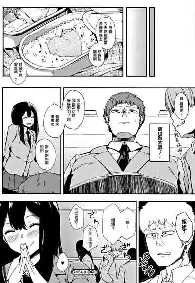 第152頁圖