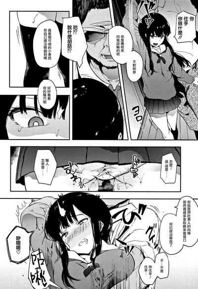 第44頁圖