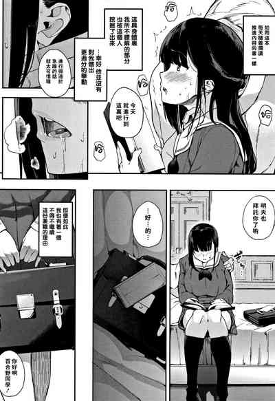 第88頁圖