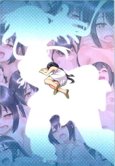 第28頁圖