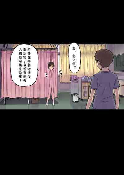 第44頁圖