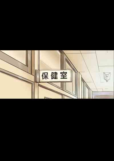 第4頁圖
