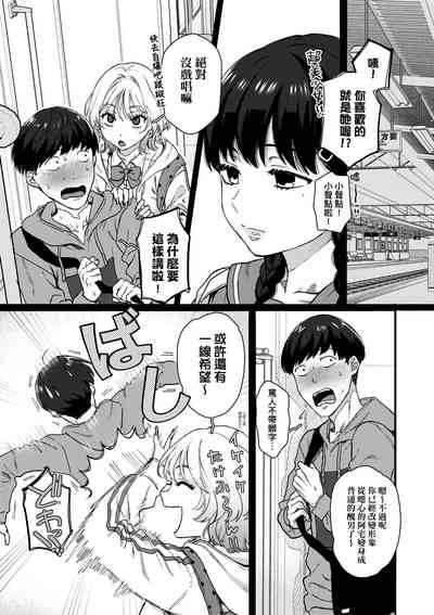 第176页图