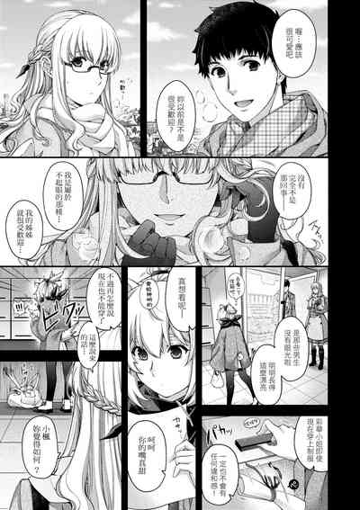 第136页图