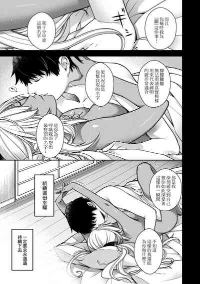 第172页图