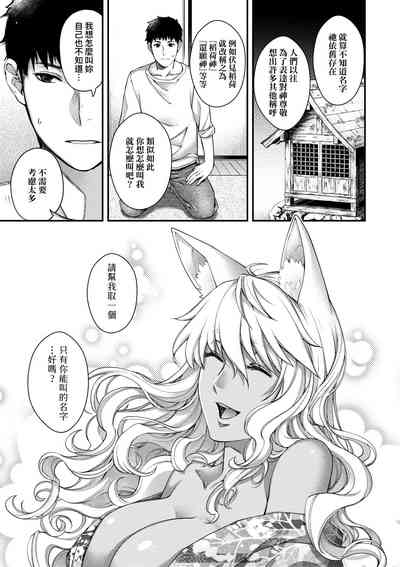 第268页图