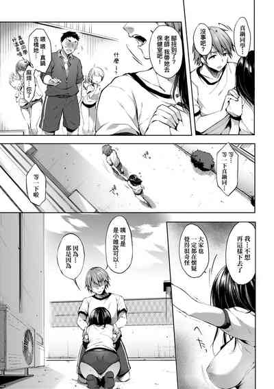 第208页图