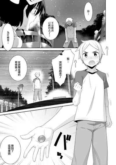 第152頁圖