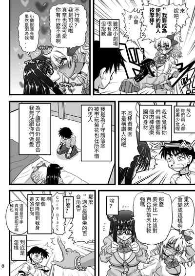 第8页图