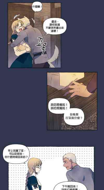 第8頁圖