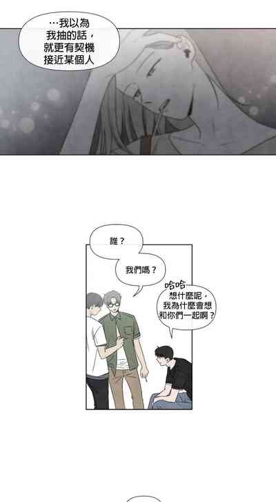 第296頁圖