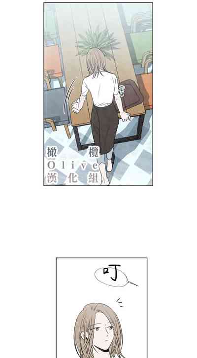 第304頁圖