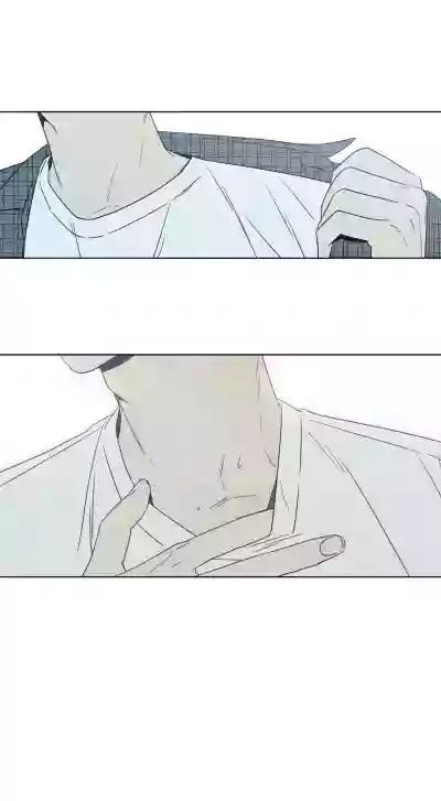 第32頁圖