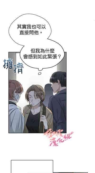 第144頁圖