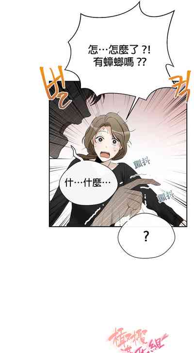 第148頁圖